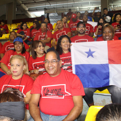 IMG_3390-54803ac1eec9f3be119f4d49e6f98899.jpg