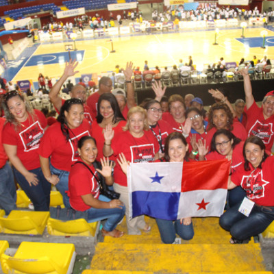 IMG_3599-54803ac1eec9f3be119f4d49e6f98899.jpg