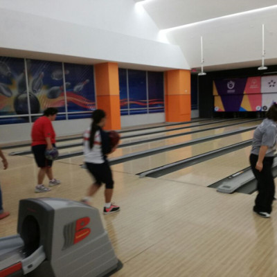IMG-20170423-WA0122-1-2c963e3ec3dcccdafaf56122b8ea74df.jpg