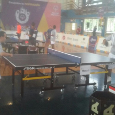 IMG-20170423-WA0148-33078e6fdb057c974b81b7606d7f1868.jpg