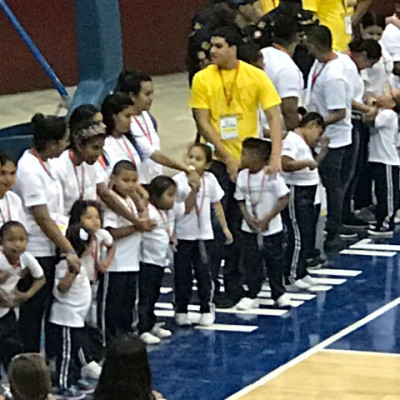 IMG-20170423-WA0153-5e96e712b9e115b3da0b88c9c3daaf49.jpg
