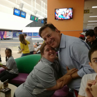 IMG-20170423-WA0267-8b2ead13b7cf3b93b54e9561053f8d0a.jpg