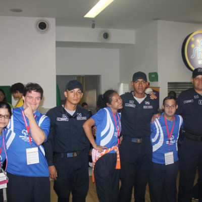 IMG_8213-0b0eb27f251f94021c6290d8db0f5897.jpg