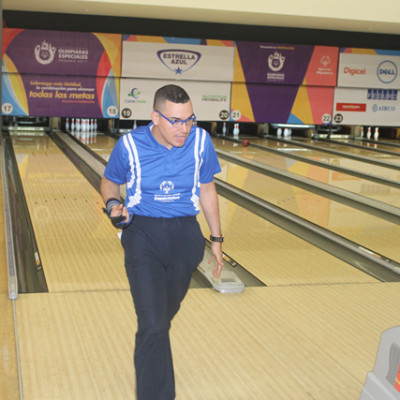 IMG_8283-7ad65ef004e8d3df6632585e52088534.jpg
