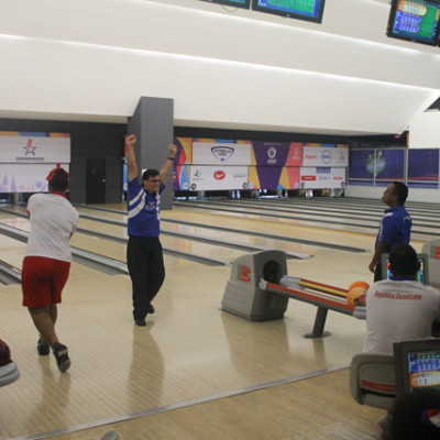 IMG_8318-7ad65ef004e8d3df6632585e52088534.jpg