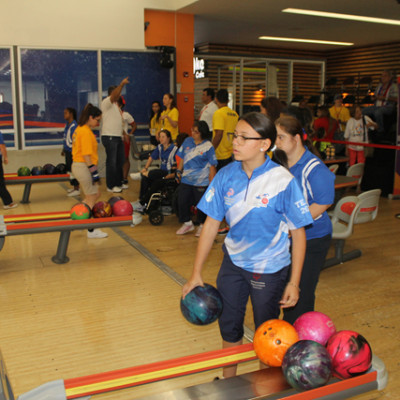 IMG_8356-5d250012f3bba2463bdd390dbcd5b53e.jpg