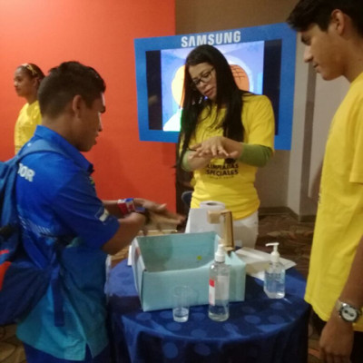 IMG-20170422-WA0152-6e003df2417d1bab07ba80b14983a775.jpg