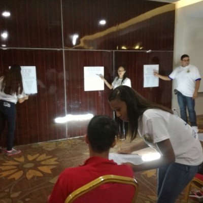 IMG-20170422-WA0157-1-b38b239b6de28355bc4a3293e5987ee9.jpg