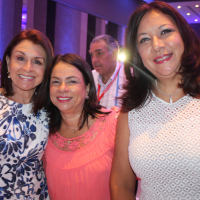 IMG_8798-f3443c18840f56ac9995ac918007f7ea.jpg