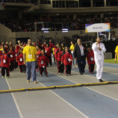 IMG_8536-5dd9d4fcd903458b34c3fe2aa046e54e.jpg