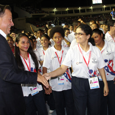 IMG_8614-e4334f970802eaf7aad4abc9d40ffdd6.jpg