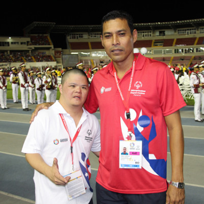 IMG_8623-21b193fe0608b81db97d47bab44be8f7.jpg