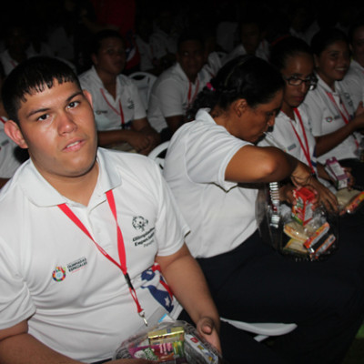 IMG_8626-21b193fe0608b81db97d47bab44be8f7.jpg