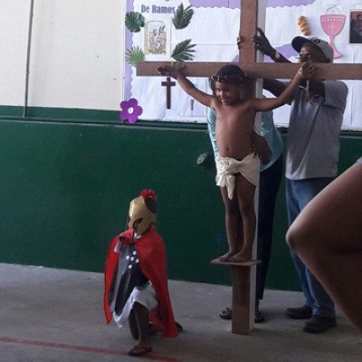 IMG-20170418-WA0012-27fbc9686cb1e460cd450ca8212f4cb7.jpg