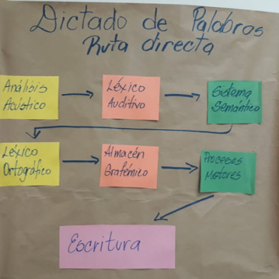 PHOTO-2019-02-07-15-53-45-2-d5e75682ebfb11f81e6d54397871d827.jpg