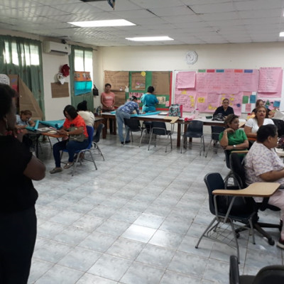 PHOTO-2019-02-07-15-53-45-d5e75682ebfb11f81e6d54397871d827.jpg