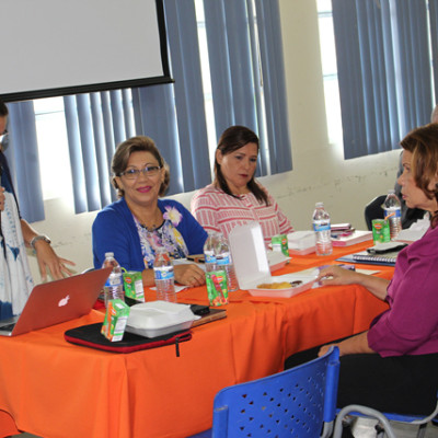 IMG_8310-cbec164840a397079c5320def23b8c61.jpg