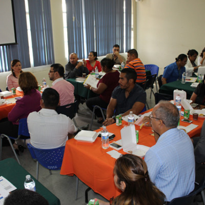 IMG_8312-cbec164840a397079c5320def23b8c61.jpg