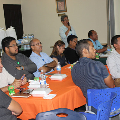 IMG_8327-f1ad44fd3b20e471d86d427344df777c.jpg