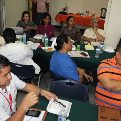 IMG_8329-f1ad44fd3b20e471d86d427344df777c.jpg