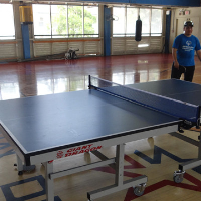 DSC06519-4051add5073cbd74cd0543389ce4df97.jpg