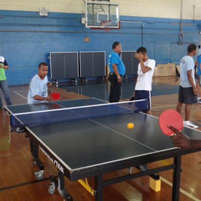 DSC06522-4051add5073cbd74cd0543389ce4df97.jpg