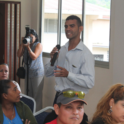 IMG_8332-bf9b5ae3231f69dc2daef56ab69efea9.jpg