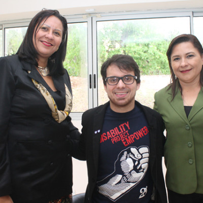 IMG_8337-f3db14e53a06c0d7ffc4c103a624a50c.jpg