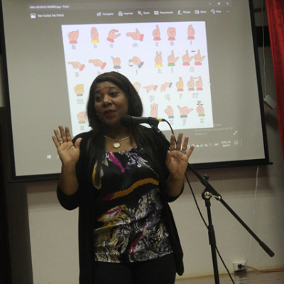 IMG_8550-e06d3c20c3aa0fc3d1573db655f61329.jpg
