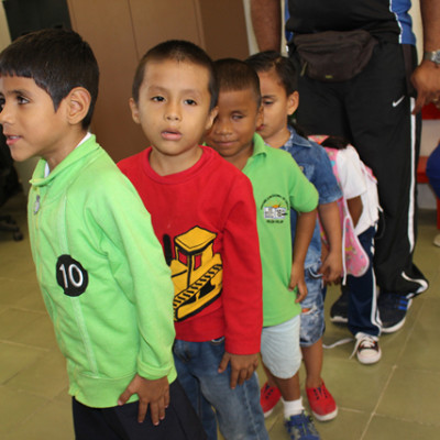 IMG_8282-7e9a9b2bb986938e0b21ecf233e52bba.jpg