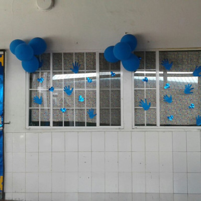 IMG-20170406-WA0088-8d9263d71ddf3754986503e85311c8bd.jpg