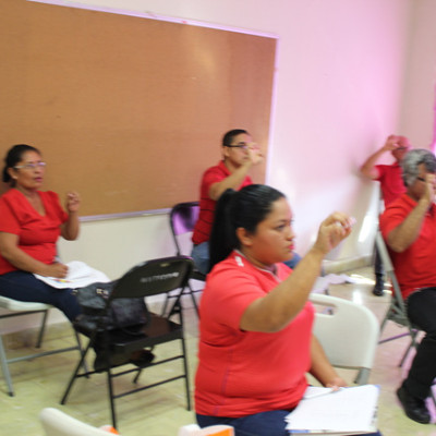 IMG_0299-19d61f51bfa9ba0fcdeb68cf1a67cdd9.jpg