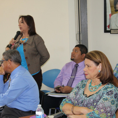 IMG_7369-ace16c60813fcb4b2288d14152714460.jpg