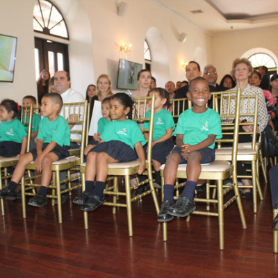 IMG_8321-ced74b59b72ea2a4678650d52718c78e.jpg