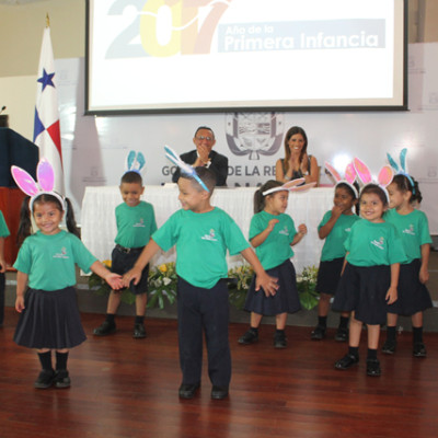 IMG_8419-0c1c228da3fa778d09b5da57027a7a39.jpg