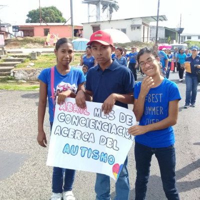 chp-10-84301c6fd4e75db2c0d8c829de097167.jpg