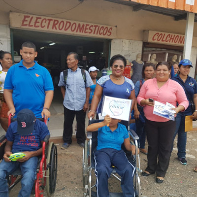 chp-11-84301c6fd4e75db2c0d8c829de097167.jpg