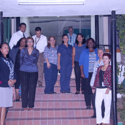 en-1-cce13c1e8df3e357aa7462105e108dc5.jpg