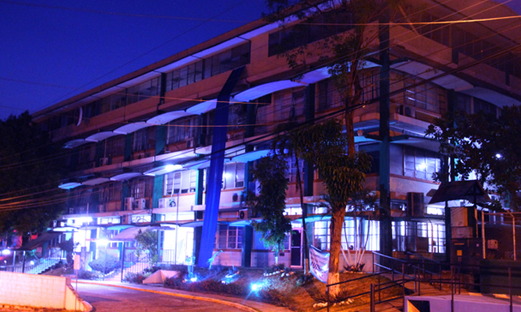 01 Blog
