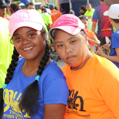 IMG_7987-0ec191e64022babb66b0c58ccf9c3f7d.jpg