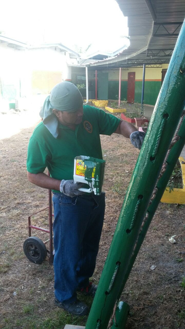 Adecúan estructuras de programas y escuelas del IPHE