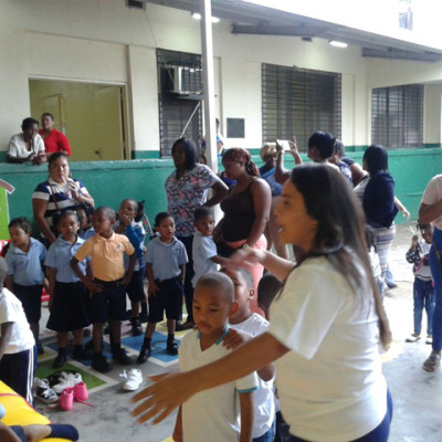 IMG-20170322-WA0023-31348a8145195a2e743edc85127e0bbe.jpg