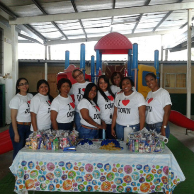 IMG-20170322-WA0026-3b6fcfe7f35c1f55b8c167dfbcdfc86e.jpg