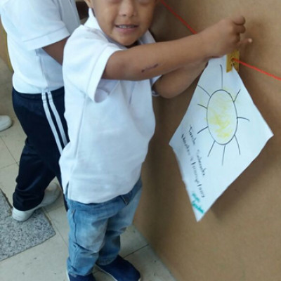 IMG-20170321-WA0009-3bf5007c8264d4802b867cb9aef2c440.jpg