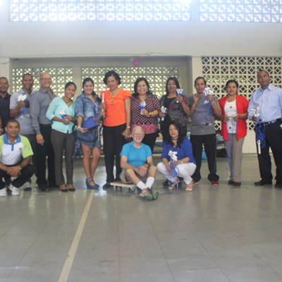 ta-8-cf9519eda1ccae5319117b3f7450ccd5.jpg