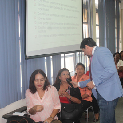 c-5-19877e57dad09881e9bbbf9fa4c434a6.jpg