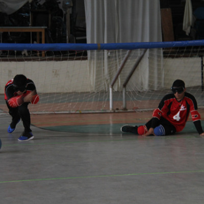 g-5-6abbaa6bc604fbea58401bd55b0127a3.jpg