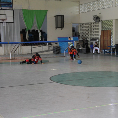 g-8-6cfc5bfeba9b71288ce5afe90e31d036.jpg