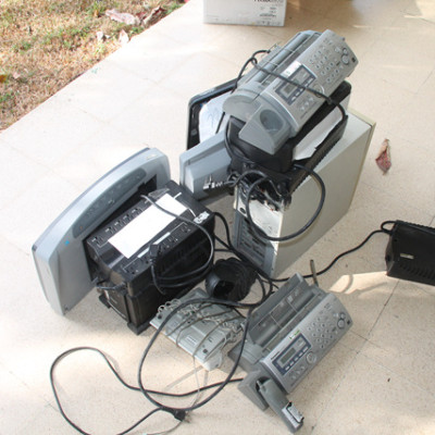 0-4-421ba4dc594cb0697d124cd6f8abd249.jpg