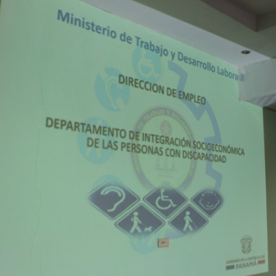 t-1-25c71669d595ede36c1cf67c89ea8e33.jpg